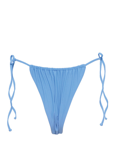 VITALS - DIA BOTTOM - FRENCH BLUE