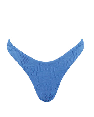 CHELSEA BOTTOM - HEAD OVER HEELS - FRENCH BLUE
