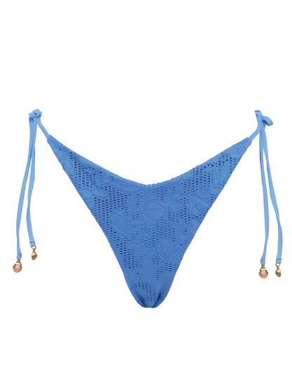 RYAN BOTTOM - HEAD OVER HEELS - FRENCH BLUE