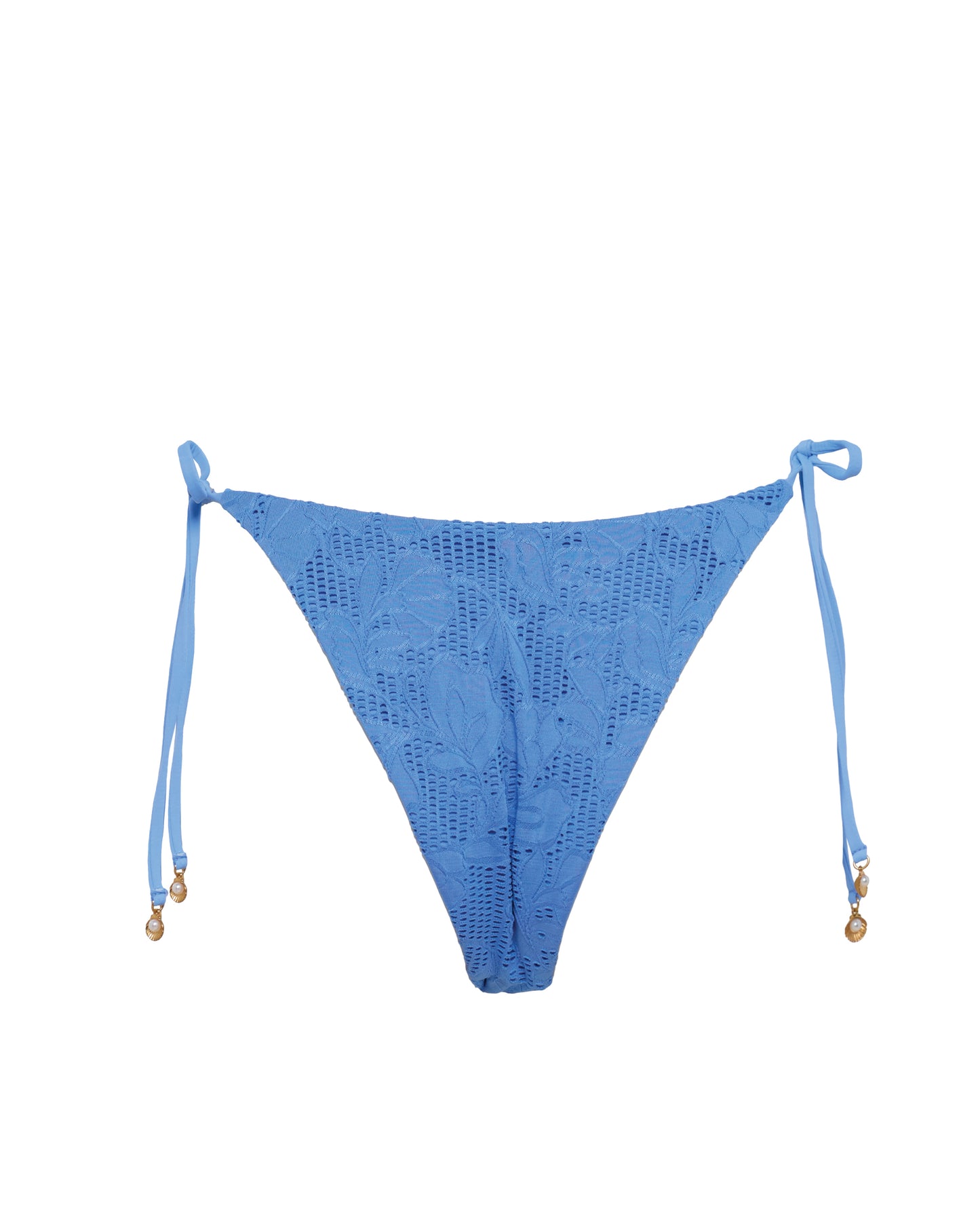 RYAN BOTTOM - HEAD OVER HEELS - FRENCH BLUE