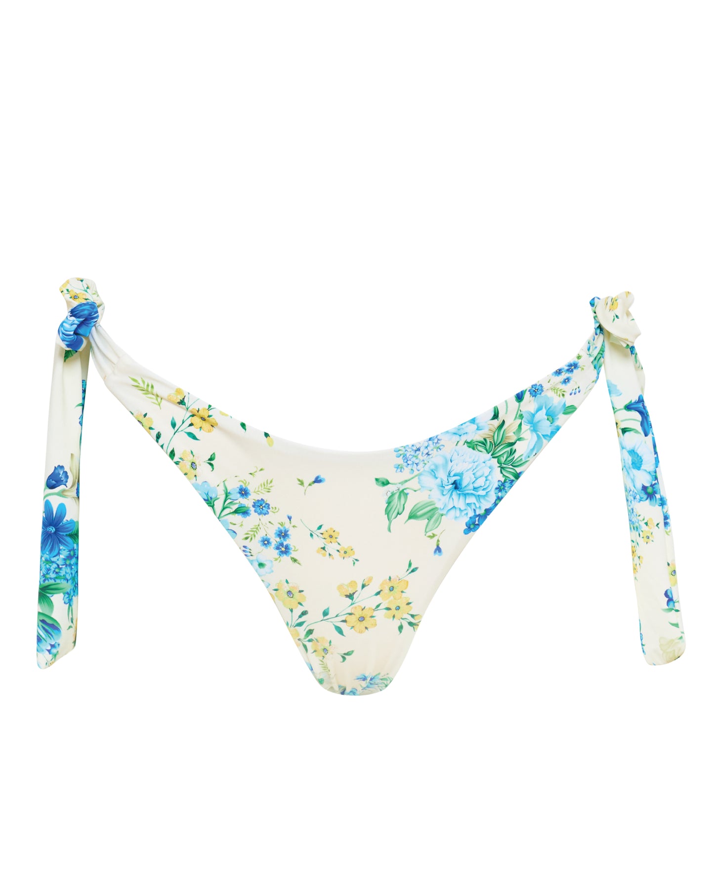 BELLA BOTTOM - MON CHERI - WILDFLOWER