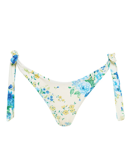 BELLA BOTTOM - MON CHERI - WILDFLOWER