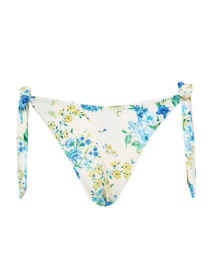 BELLA BOTTOM - MON CHERI - WILDFLOWER