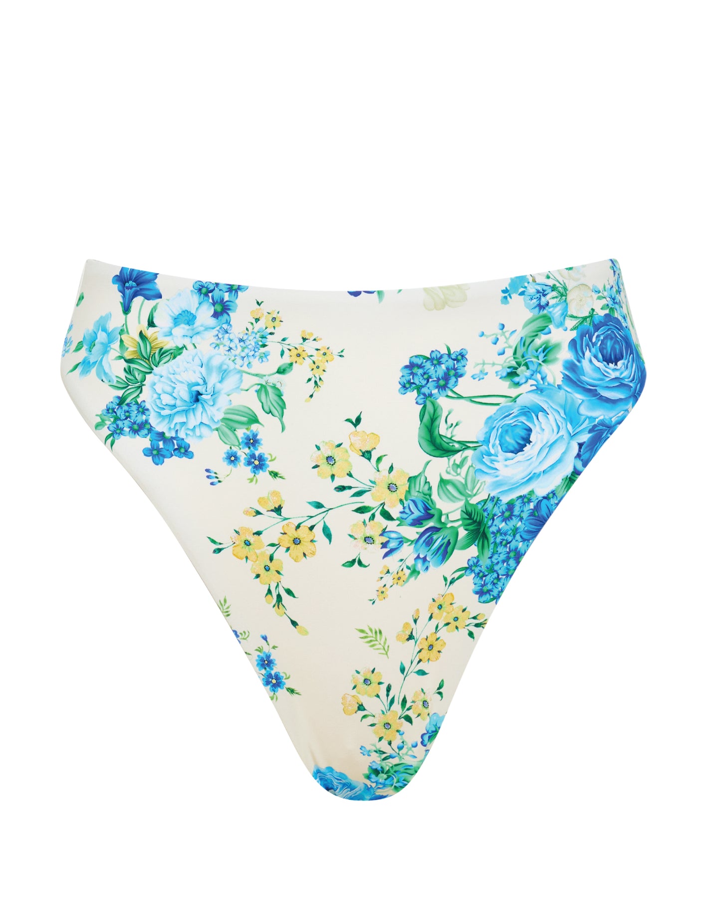 GIANNA BOTTOM - MON CHERI - WILDFLOWER