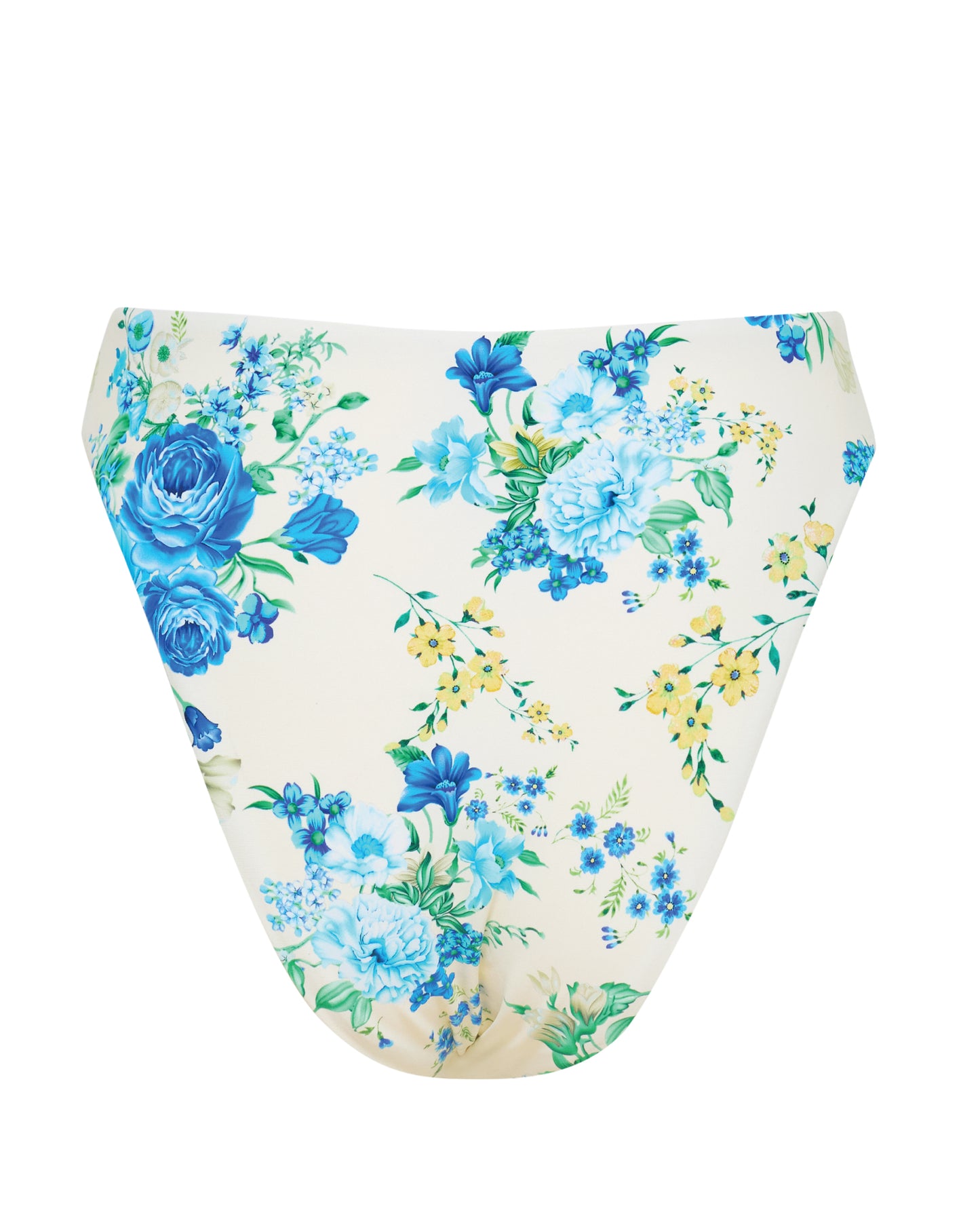 GIANNA BOTTOM - MON CHERI - WILDFLOWER