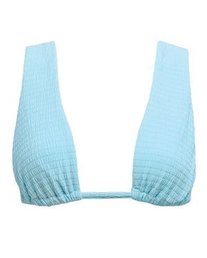 NAOMI TOP - GOING COASTAL