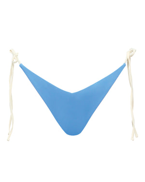 RYAN BOTTOM - BLOCKED - BELIZE BLUE