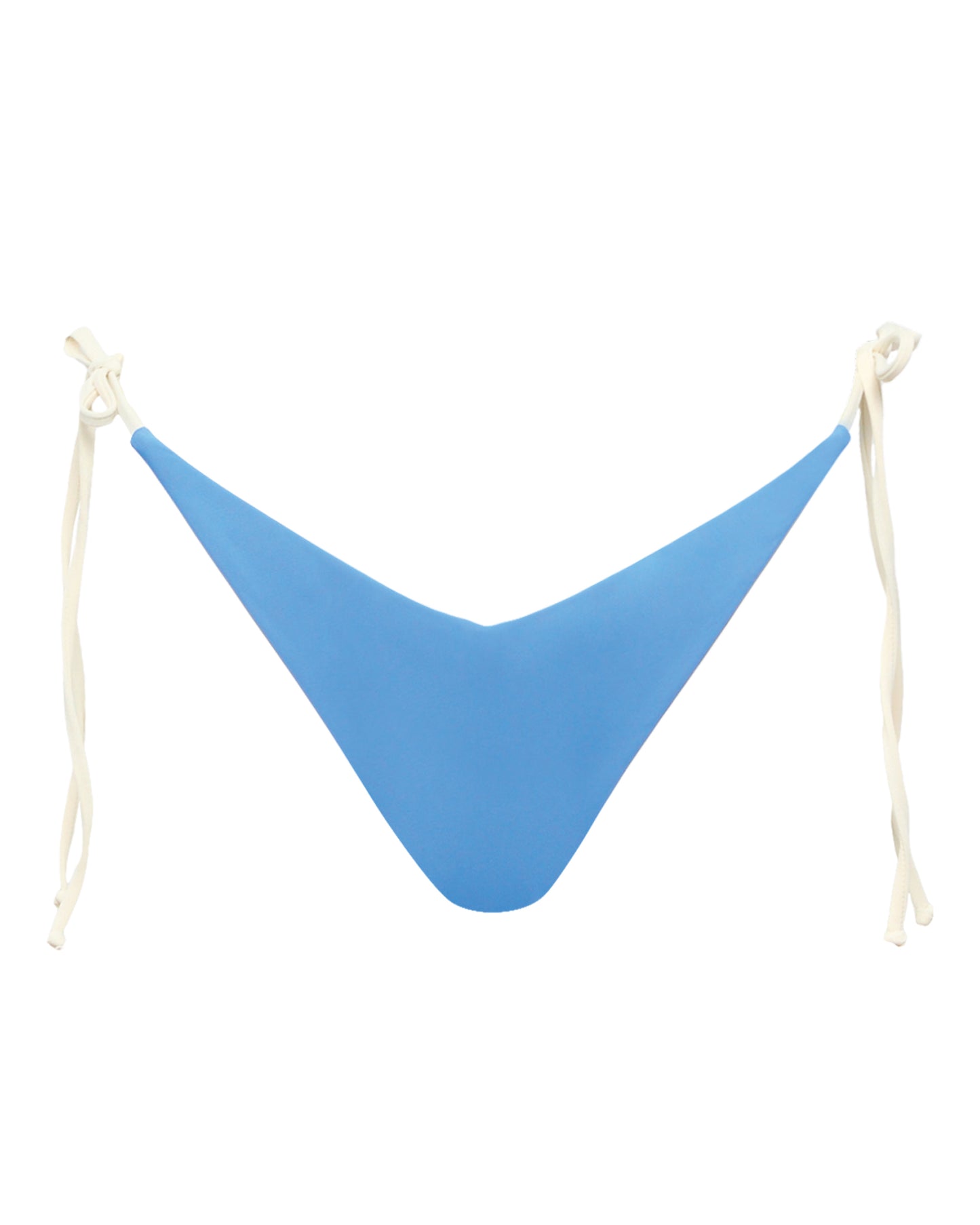 RYAN BOTTOM - BLOCKED - BELIZE BLUE