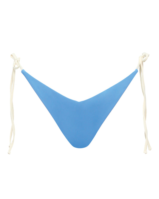 RYAN BOTTOM - BLOCKED - BELIZE BLUE