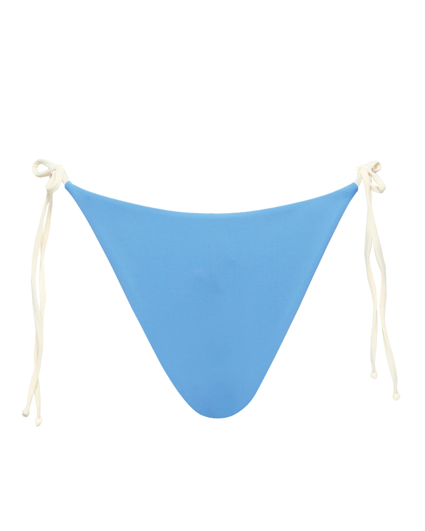 RYAN BOTTOM - BLOCKED - BELIZE BLUE
