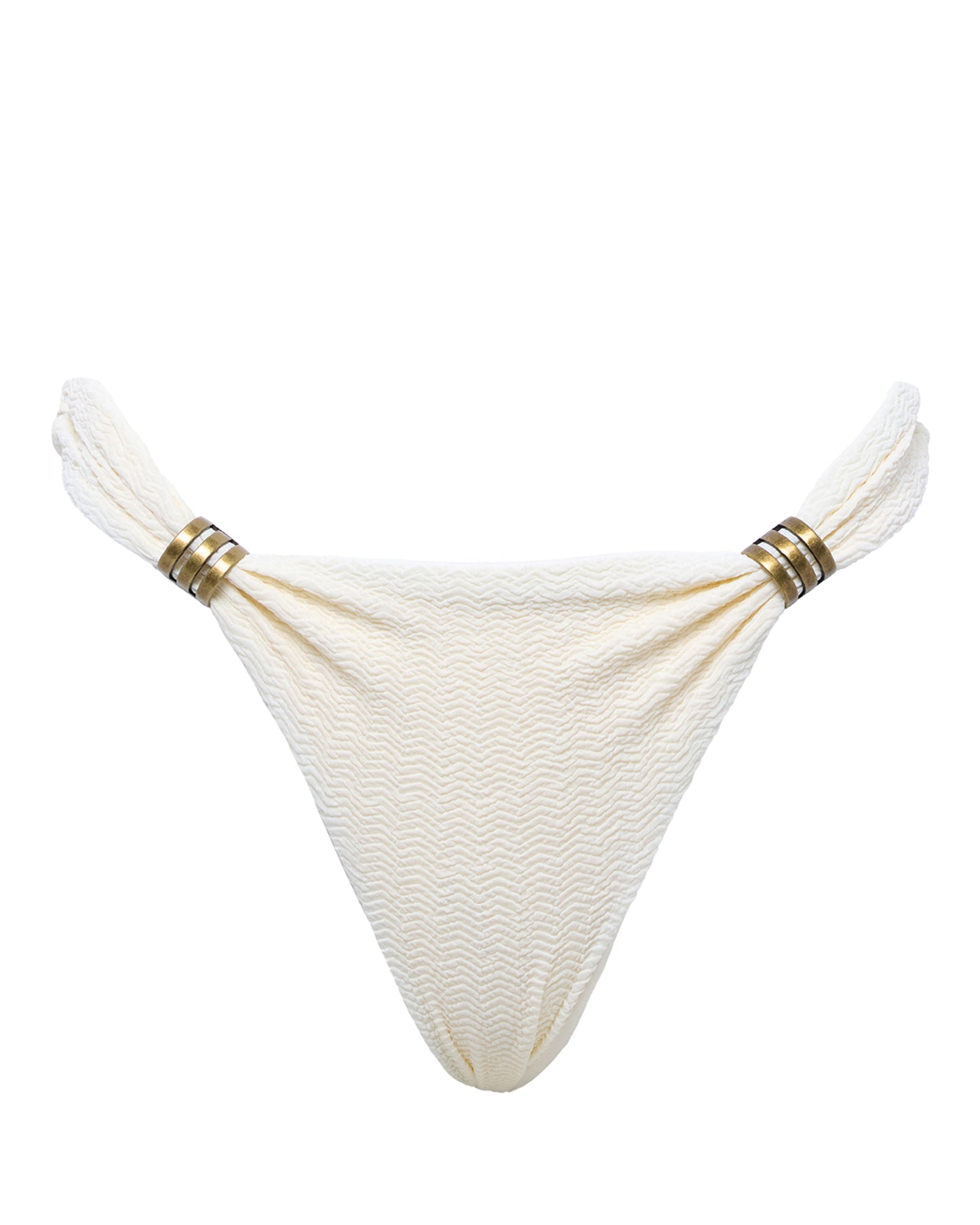 KYLE BOTTOM - WHITE SANDS - VANILLA