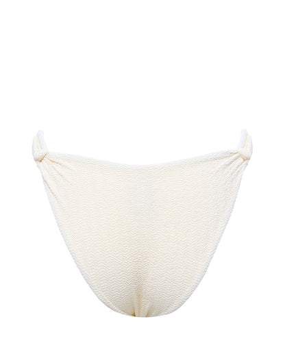 KYLE BOTTOM - WHITE SANDS - VANILLA