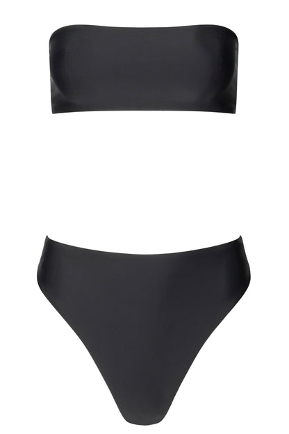 VITALS - RECKLESS BIKINI TOP