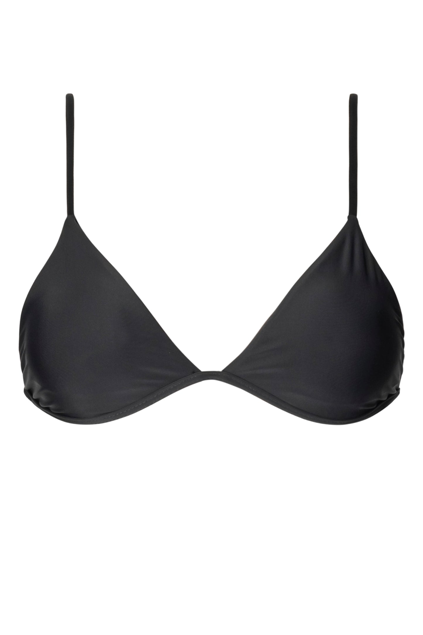 VITALS - WHISPER BIKINI TOP