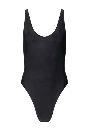 VITALS - LANDON ONE PIECE